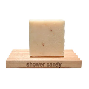 Eucalyptus Fields Bar Soap
