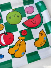 "Picnic" Catch-All Tray