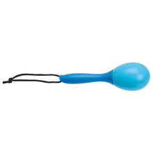Li'l Cha Cha Maracas with Lanyard
