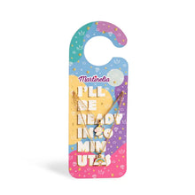 Martinelia Door Hanger Necklaces