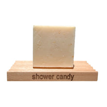 Eucalyptus Fields Bar Soap