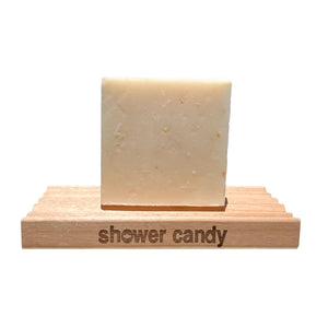 Eucalyptus Fields Bar Soap