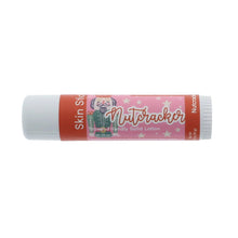 Skin Stick Hard Lotion