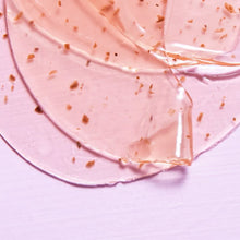 Happy Place Eye Gel Patches
