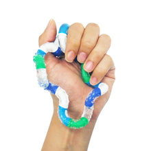 Tangle Relax Therapy Fidget