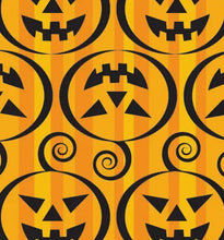 Halloween Scented Pencil Toppers