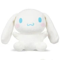 Micro Teenies - Hello Kitty and Friends