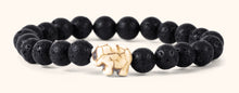 The Expedition Bracelet - Track an Elephant