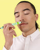 Scented Markers - 20 Colors