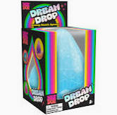 NeeDoh Dream Drop