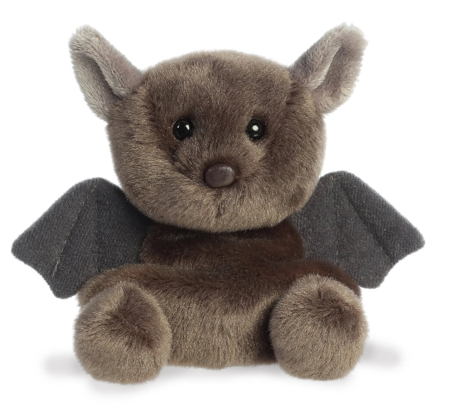Luna the Bat 5in Palm Pal