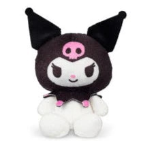 Micro Teenies - Hello Kitty and Friends