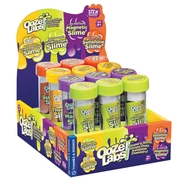 Ooze Labs: Mix Your Own Slime