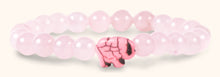 The Expedition Bracelet - Track an Elephant