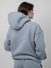 Comfrt Affirmation Hoodie – Mega (Slate)