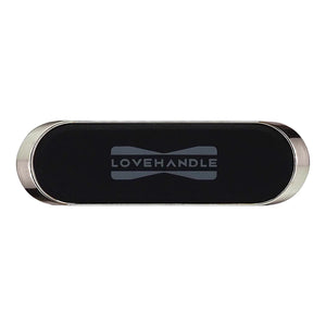 Lovehandle Mount