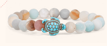 The Journey Bracelet - Track a Sea Turtle