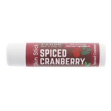Skin Stick Hard Lotion