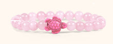 The Journey Bracelet - Track a Sea Turtle