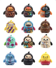 Lama Tama Series 3 Blind Box
