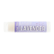 Lip Balm Pucker Sticks