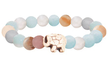 The Expedition Bracelet - Track an Elephant