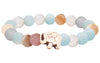 The Expedition Bracelet - Track an Elephant