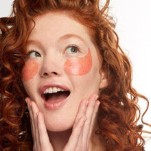 Happy Place Eye Gel Patches