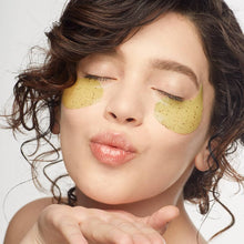 Perk Up Eye Gel Patches