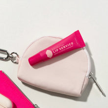Lip Service Mini Lip Gloss-to-Balm