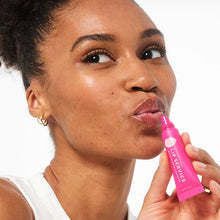 Lip Service Mini Lip Gloss-to-Balm