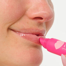 Lip Service Mini Lip Gloss-to-Balm