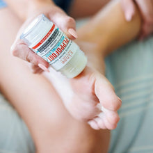 Peppofoot Moisturizing Stick