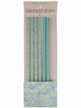 Simply Southern Straw Set