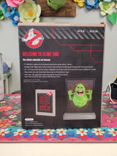 Ghostbusters Light-Up Slimer