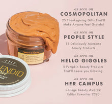 Quick Recovery Face Mask Sampler Set