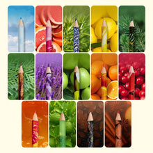 Lifelines Tracing Art Pads with Colored Pencils