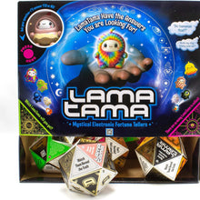 Lama Tama Series 3 Blind Box