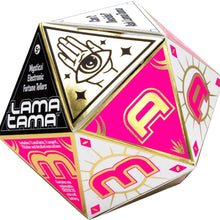 Lama Tama Series 3 Blind Box