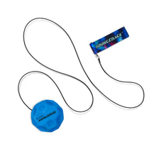Waboba Bounceback - LED Moonball on a Leash
