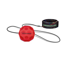 Waboba Bounceback - LED Moonball on a Leash