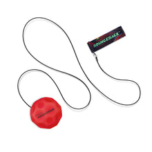 Waboba Bounceback - LED Moonball on a Leash
