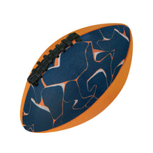 Sporty 9" Beach Football
