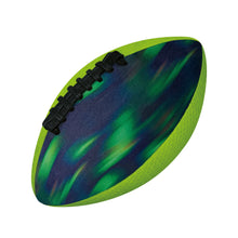 Sporty 9" Beach Football