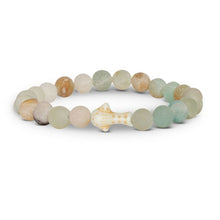 The Quest Bracelet - Whale Shark