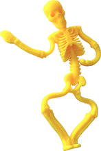 Squish 'N Stretch Skeleton