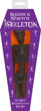 Squish 'N Stretch Skeleton