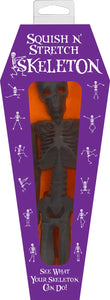 Squish 'N Stretch Skeleton