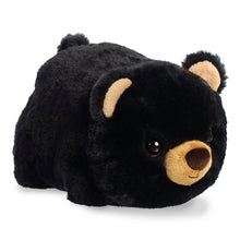 Briar Bear 10in Spudster
