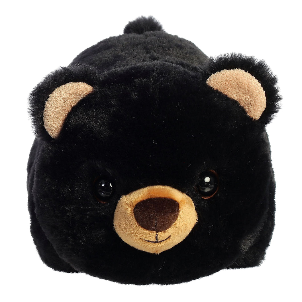 Briar Bear 10in Spudster